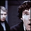 Xanon